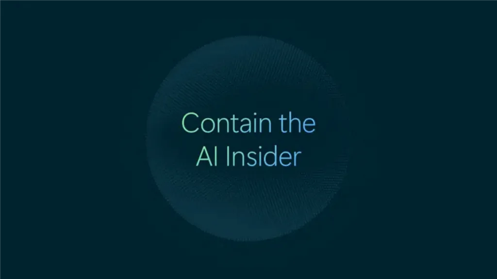 Microsoft expands Project Perception to monitor companies' own AI agents