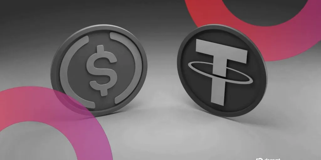 This week in crypto: stablecoin payments partnership, BTC rebound, and Strategy buy