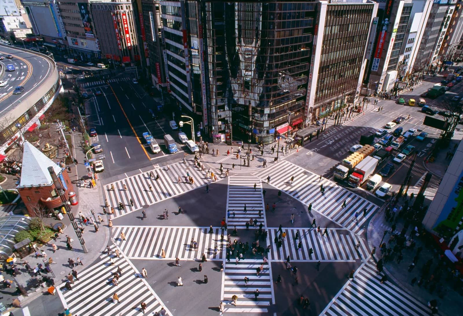 SAP and NTT Announce Intent to Cooperate on Sovereign Cloud and Business AI