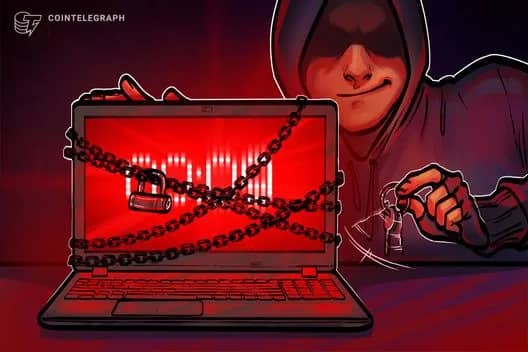 Echo Protocol Hit by $76.7M Exploit via Admin Key Breach