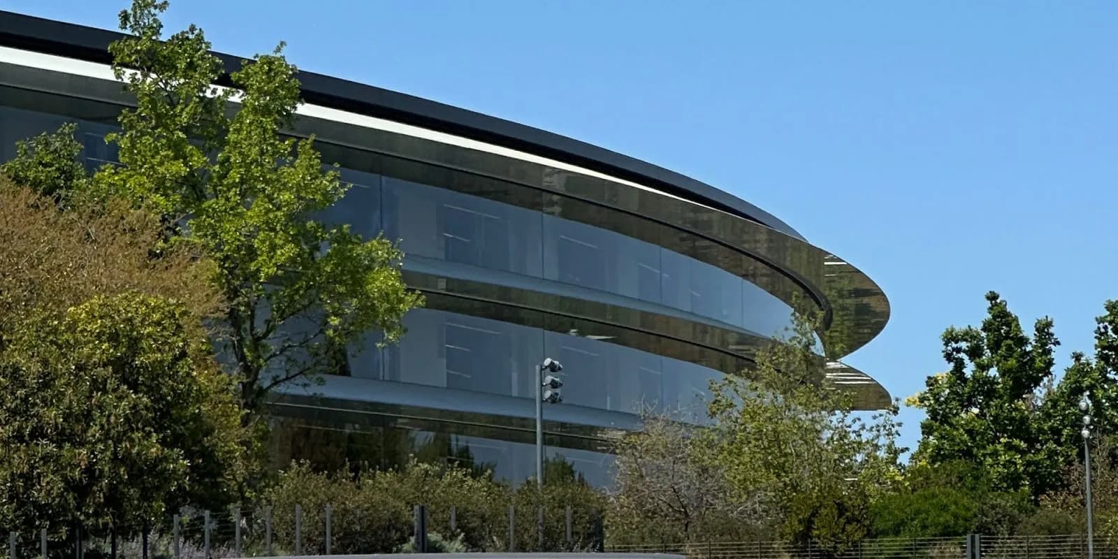 Court Grants Apple Request for Samsung Documents in DOJ Antitrust Case