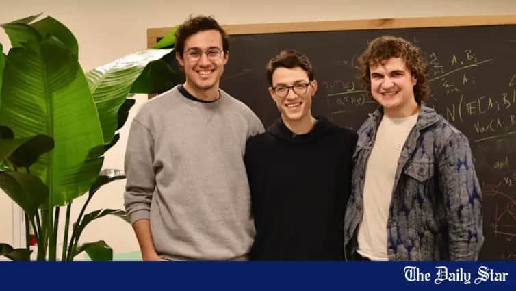 Flapping Airplanes Announces $1 Billion Series A at Reported $6 Billion Valuation