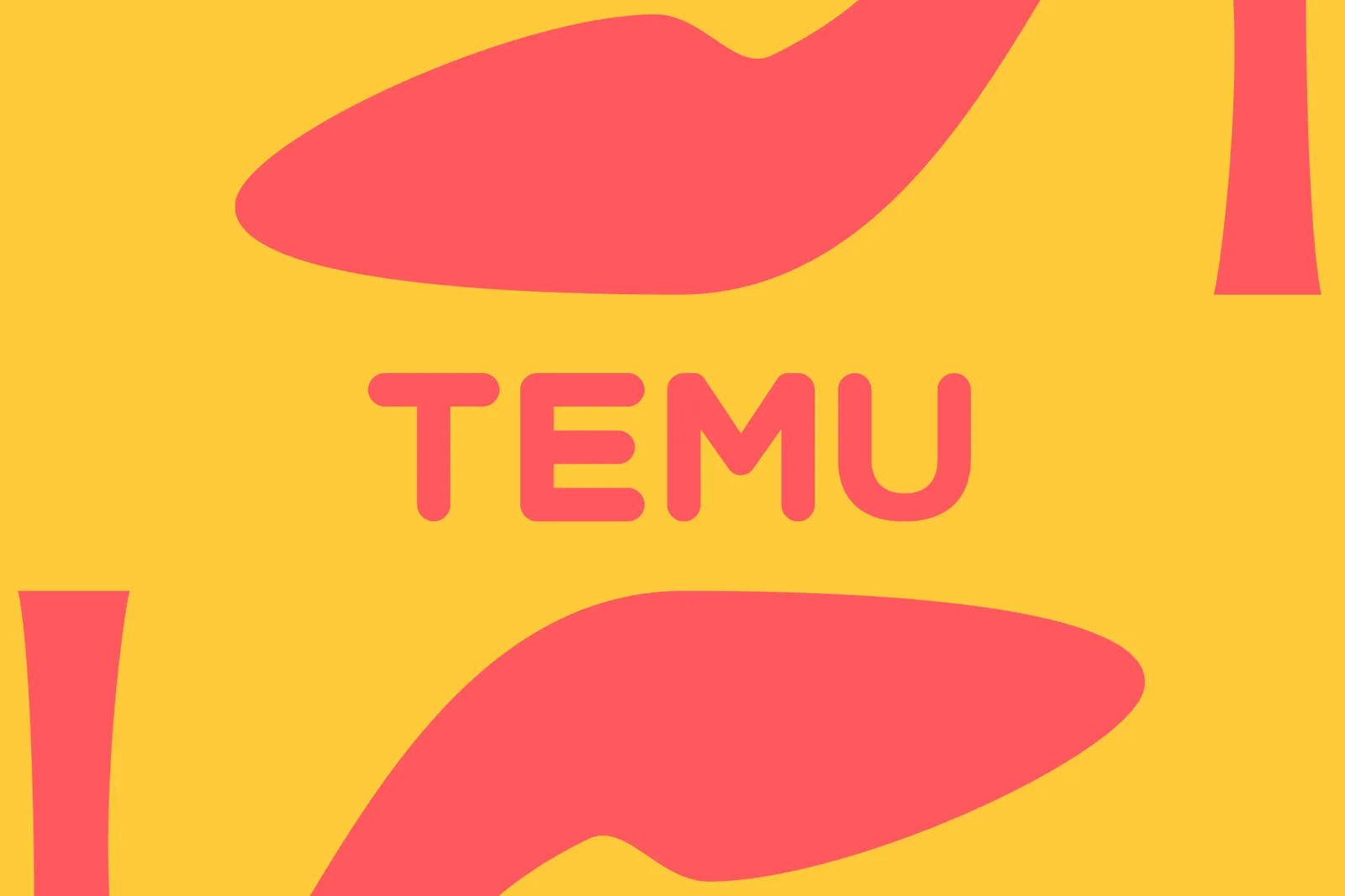 EU Fines Temu €200M for Failing to Address Illegal Products