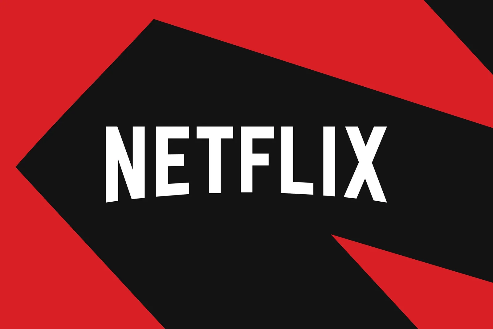 Netflix Lays Off Roughly 6% of Staff, About 1,000 Jobs, in Biggest Cuts Since 2022