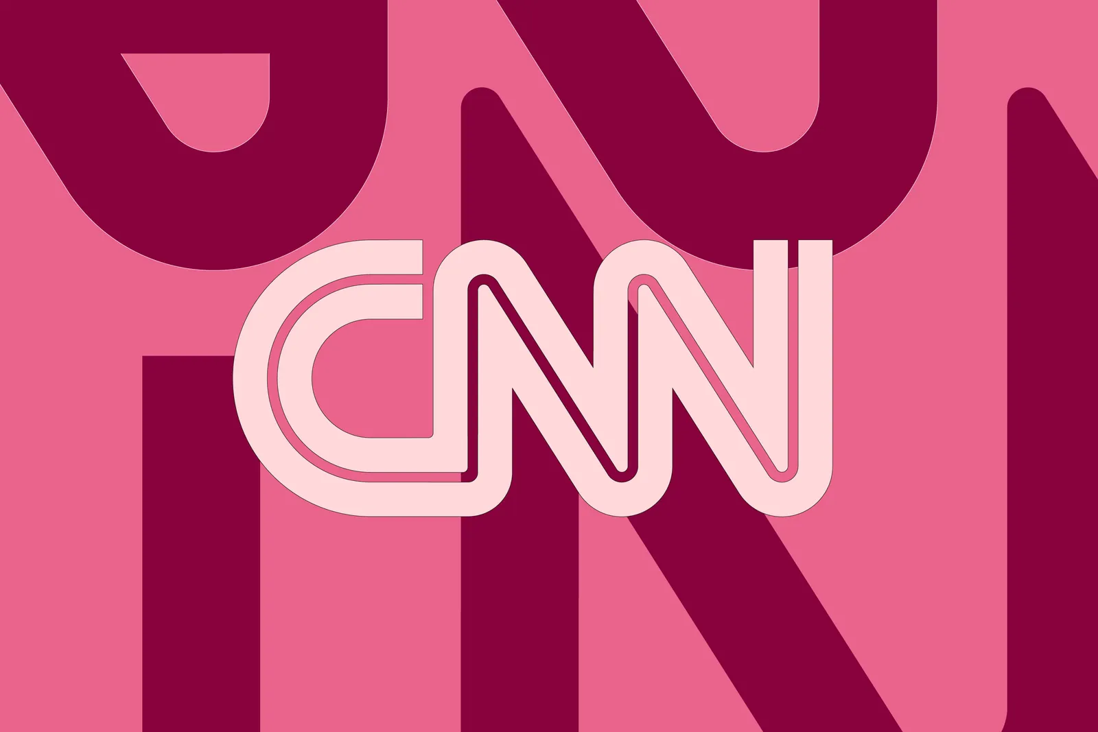 CNN Sues Perplexity Over Verbatim AI Article Copies