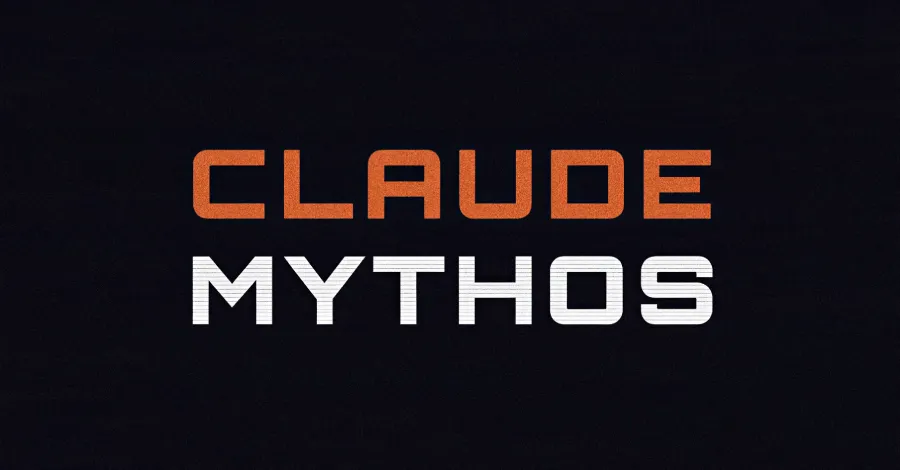 Anthropic's Claude Mythos Finds Over 10,000 High-Severity Flaws