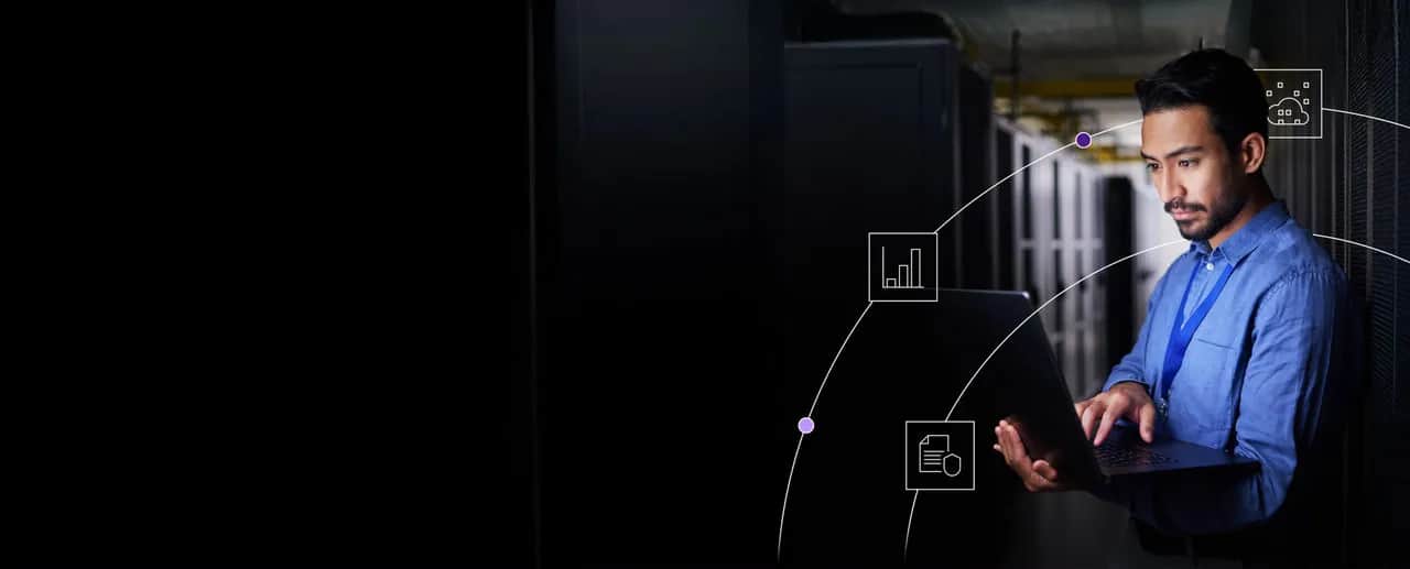 Critical Command Injection Flaw in IBM Guardium 12.2