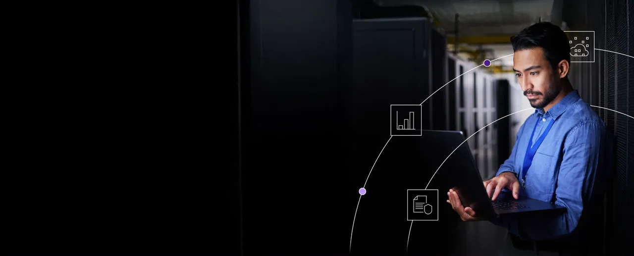 Critical Command Injection Flaw in IBM Guardium 12.2
