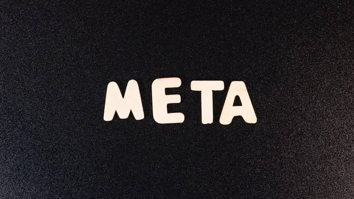 Meta and Microsoft Slash Employee Claude AI Spending