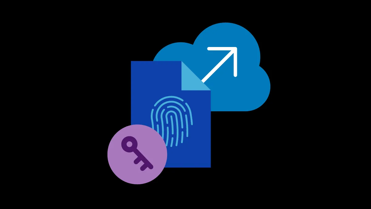 CISA Adds Actively Exploited F5 BIG-IP APM Flaw to KEV Catalog