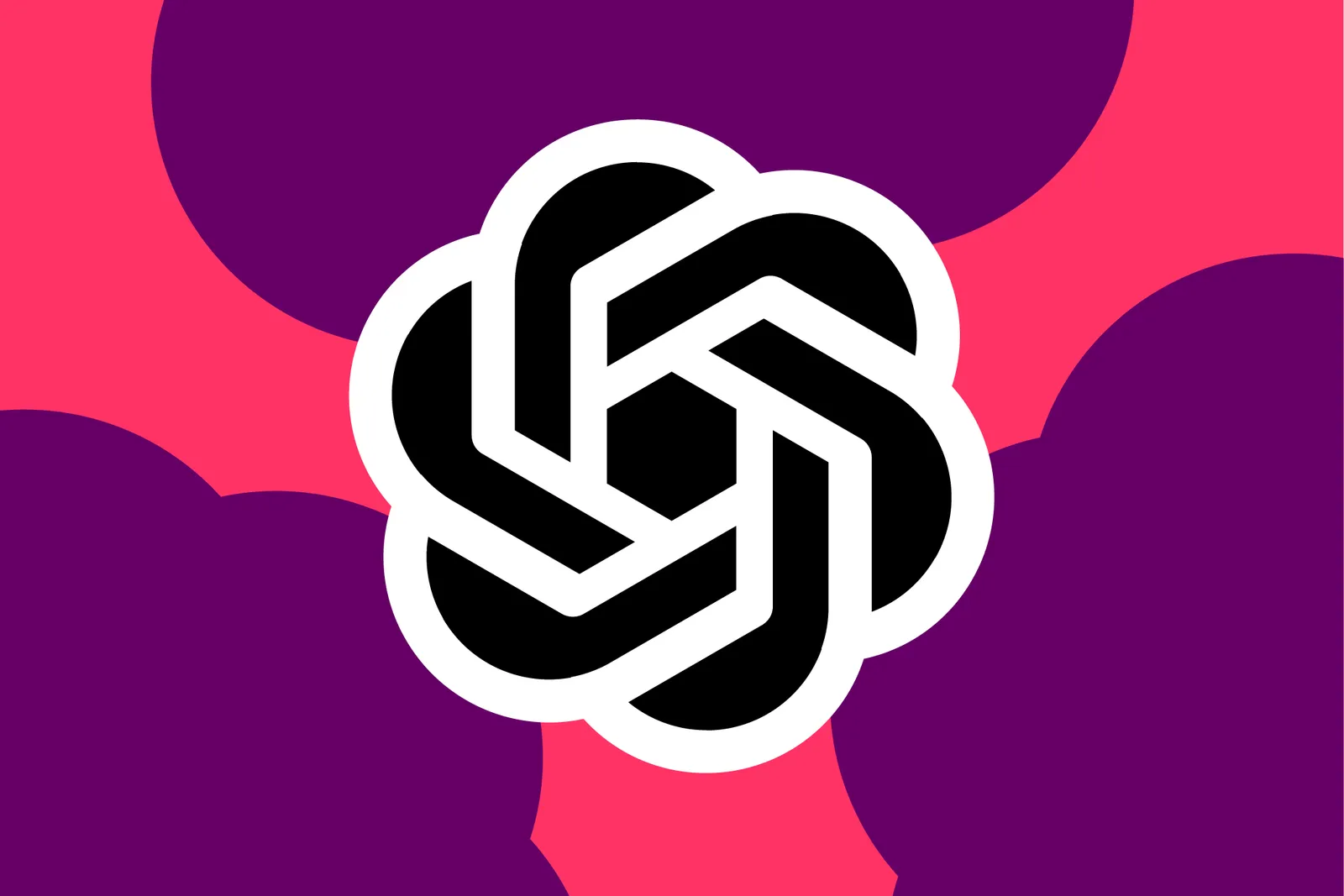 OpenAI Adds Trusted Contact Alerts to ChatGPT for Adult Safety Concerns