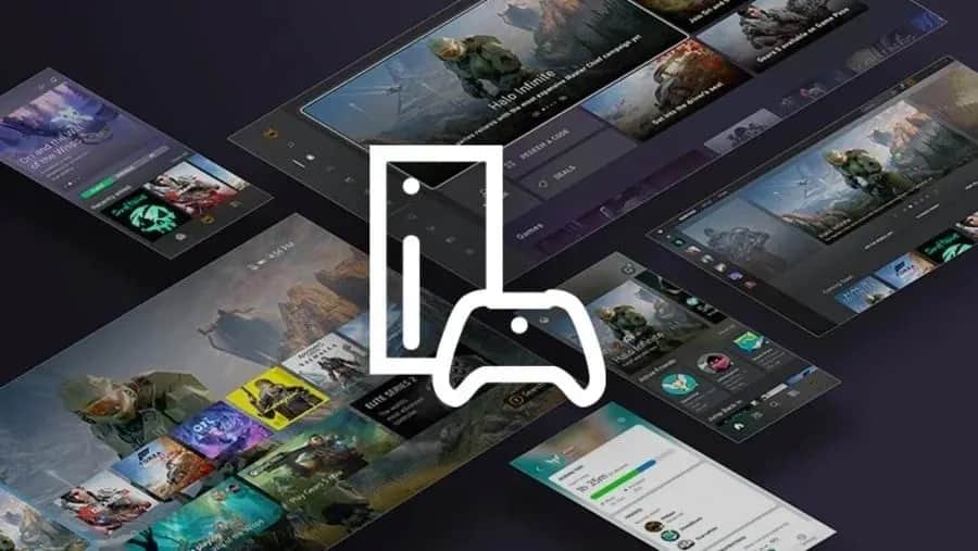 Xbox Network Down Worldwide, Microsoft Working on Fix
