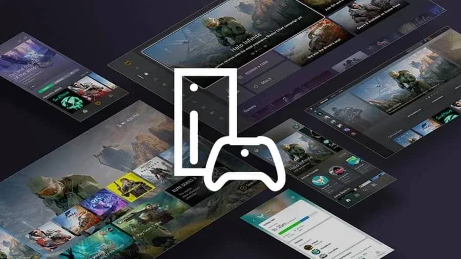 Xbox Network Down Worldwide, Microsoft Working on Fix