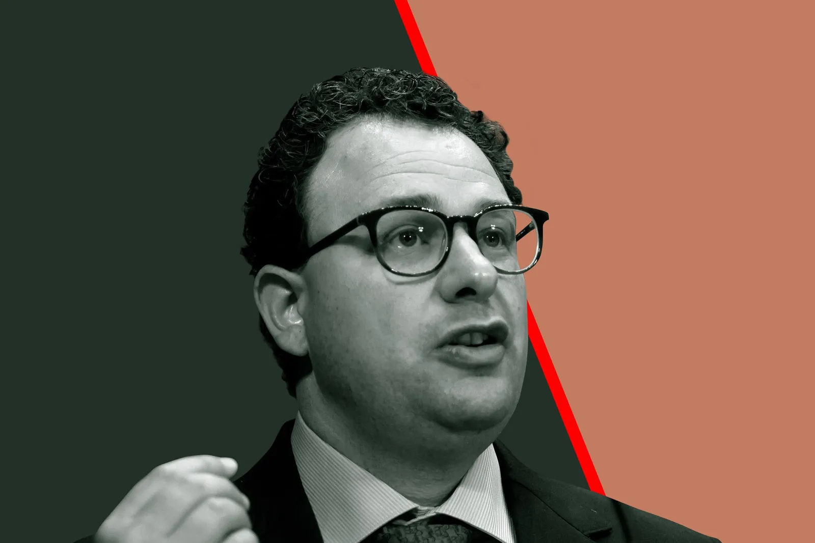Anthropic IPO filing flags catastrophic AI risks and $42B loss