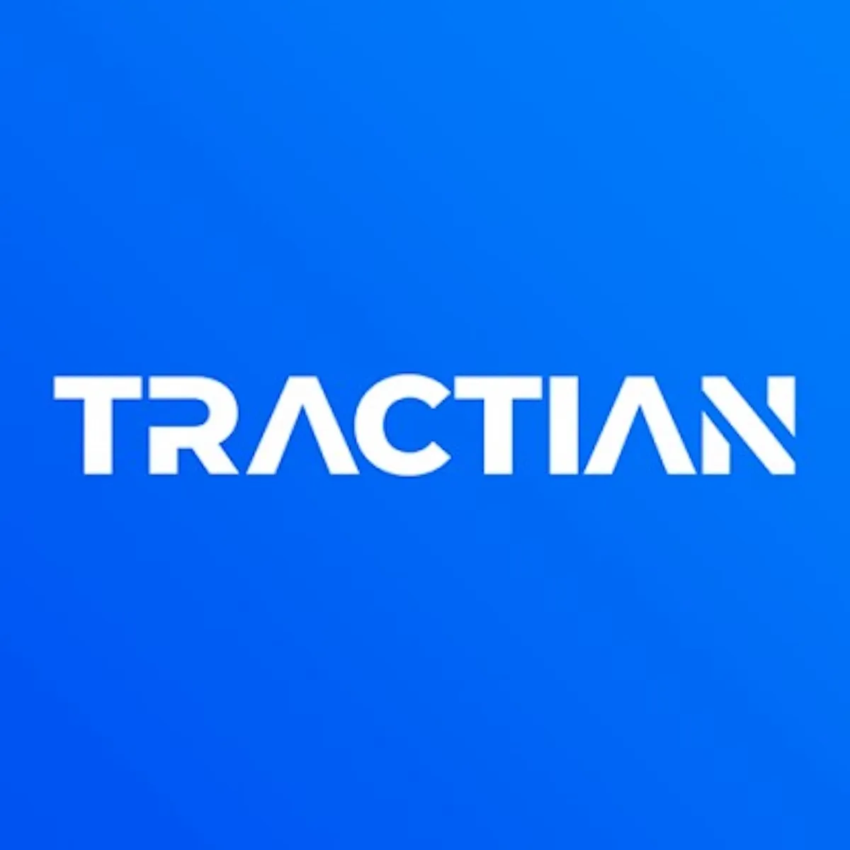 Tractian Raises $130 Million Series D at $1.4 Billion Valuation