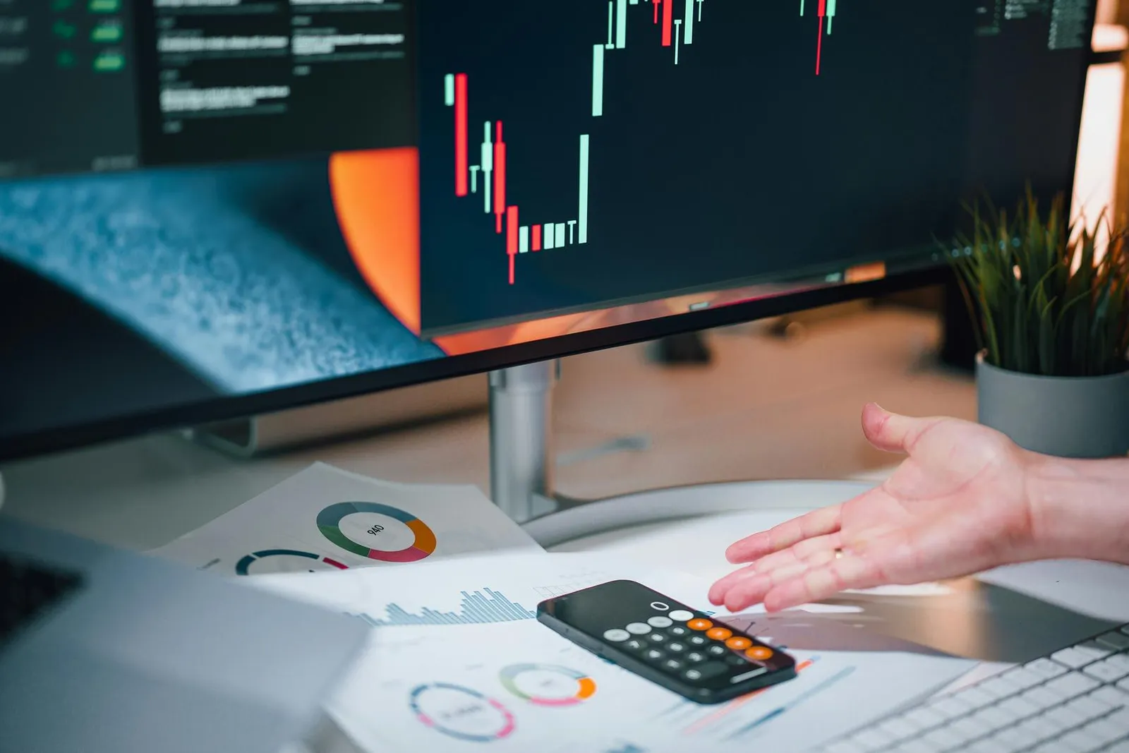 KDDI to Acquire 14.9% Stake in Coincheck for $65M
