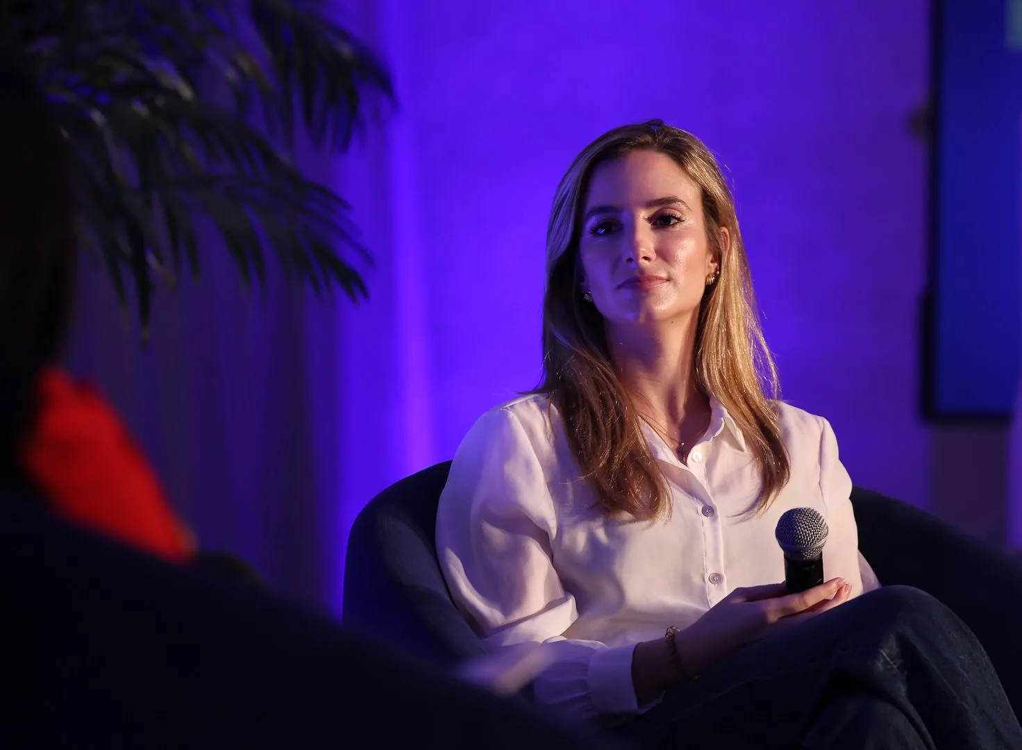 Kalshi Discusses $750 Million Raise at $40 Billion Valuation