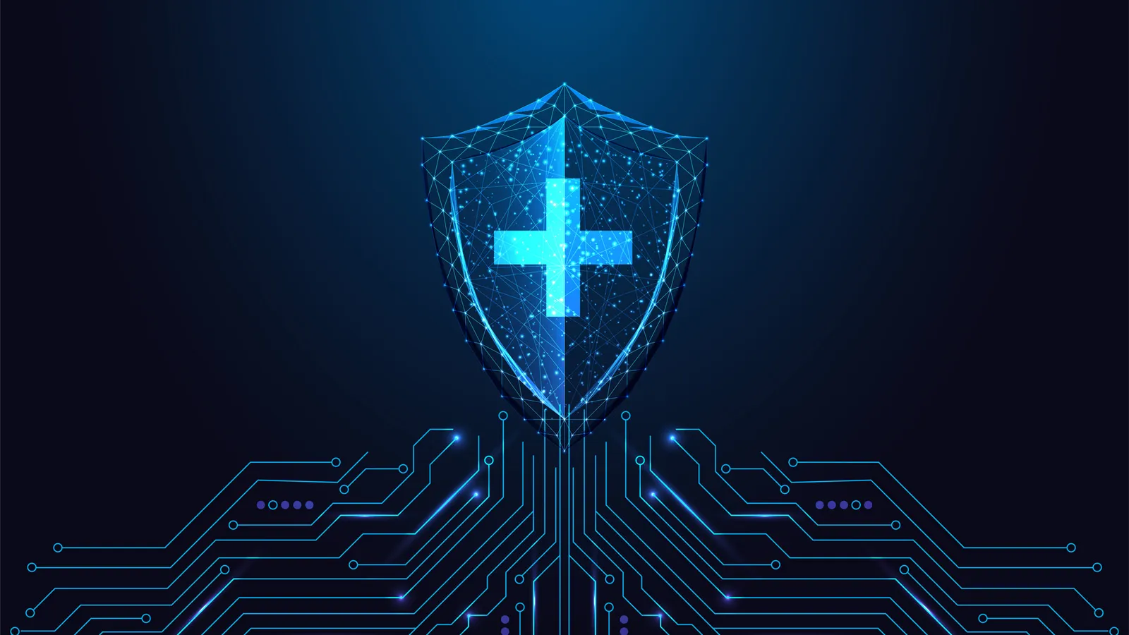 MCBS breach impacts records of 1.26 million individuals