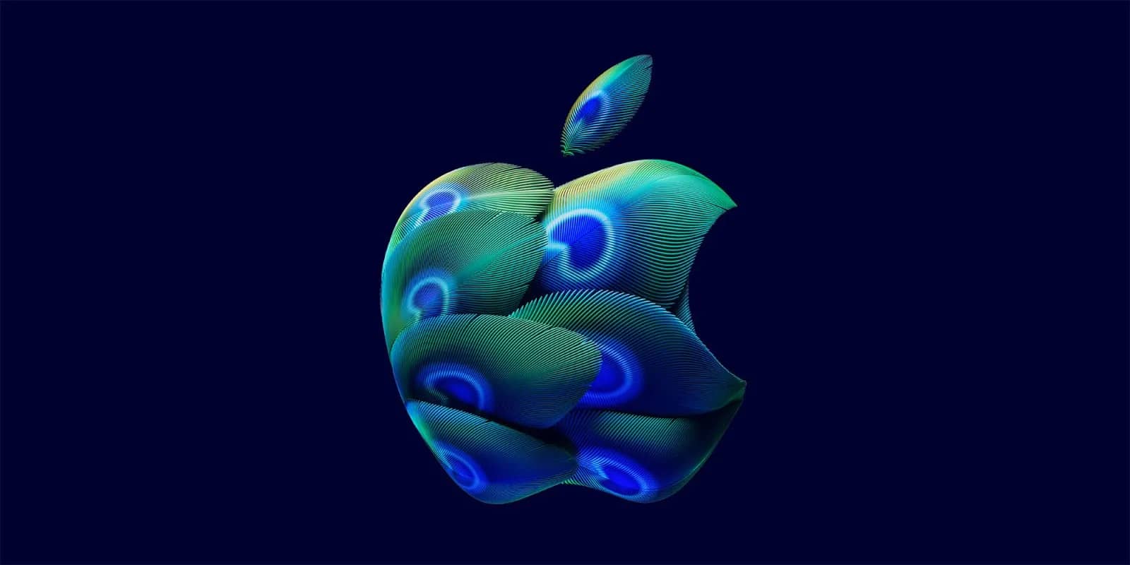 Apple accuses India CCI of overstepping in antitrust case