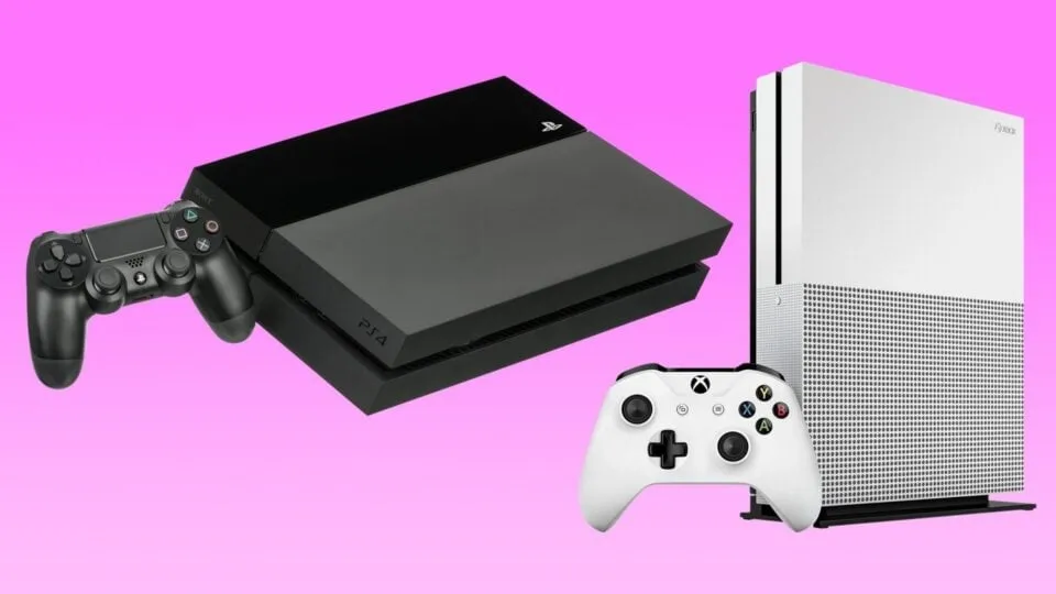 Activision Drops PS4, Xbox One for Next Call of Duty