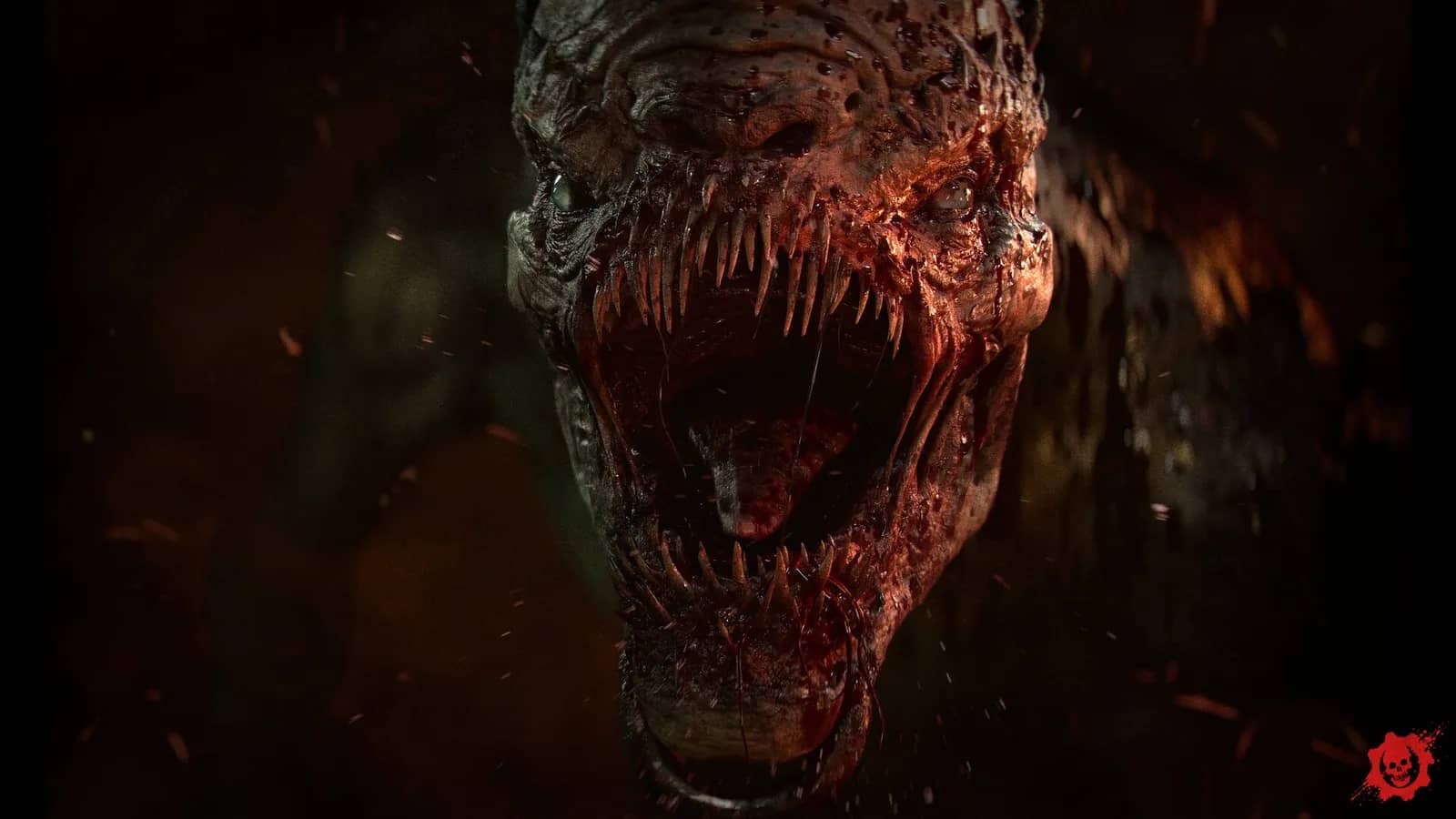 Gears of War: E-Day Goes Gold With Full PC Specs and September 29 Pre-Install