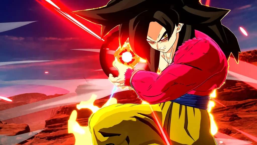 PS5 Crunchyroll Anime Hub Launches Spring 2027