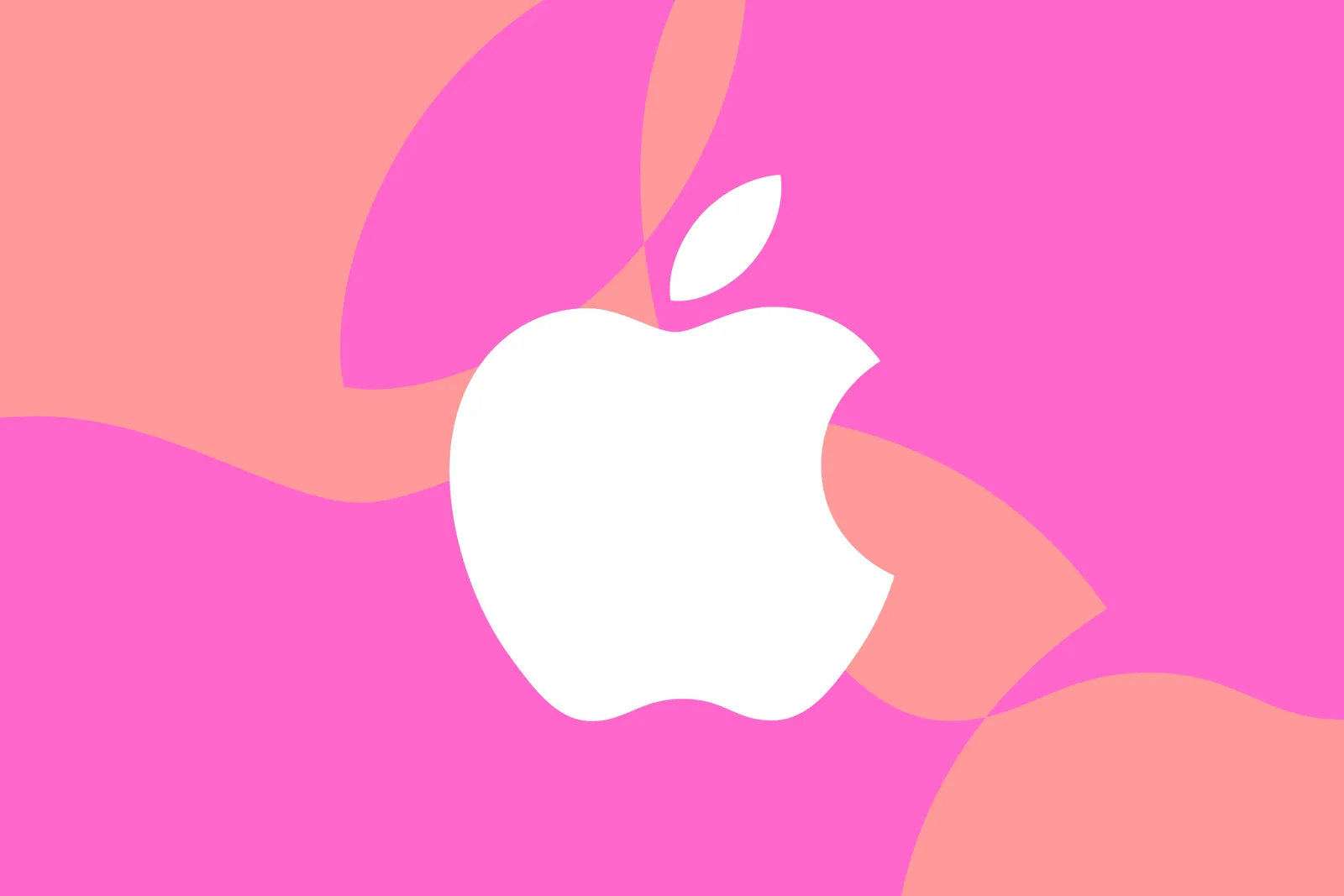 Apple Activates App Store Age Verification in Texas