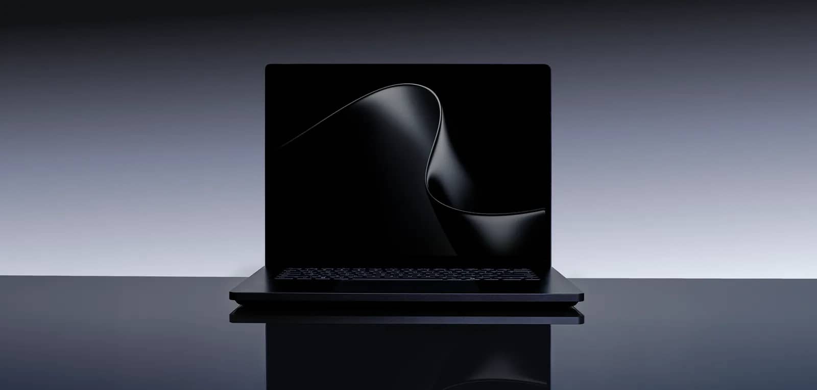 Microsoft Launches Surface Laptop Ultra with NVIDIA Blackwell GPU