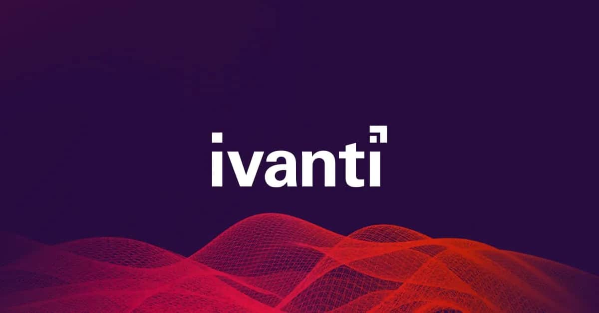 CISA Adds Ivanti Connect Secure CVE-2026-104935 to KEV Catalog