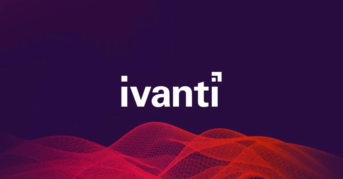 CISA Adds Ivanti Connect Secure CVE-2026-104935 to KEV Catalog