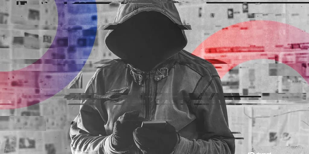 Google: AI Built First Zero-Day Exploit to Bypass 2FA