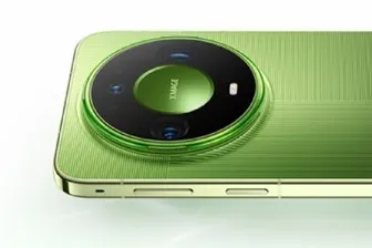 Huawei unveils Mate 90 series with Tau chip platform
