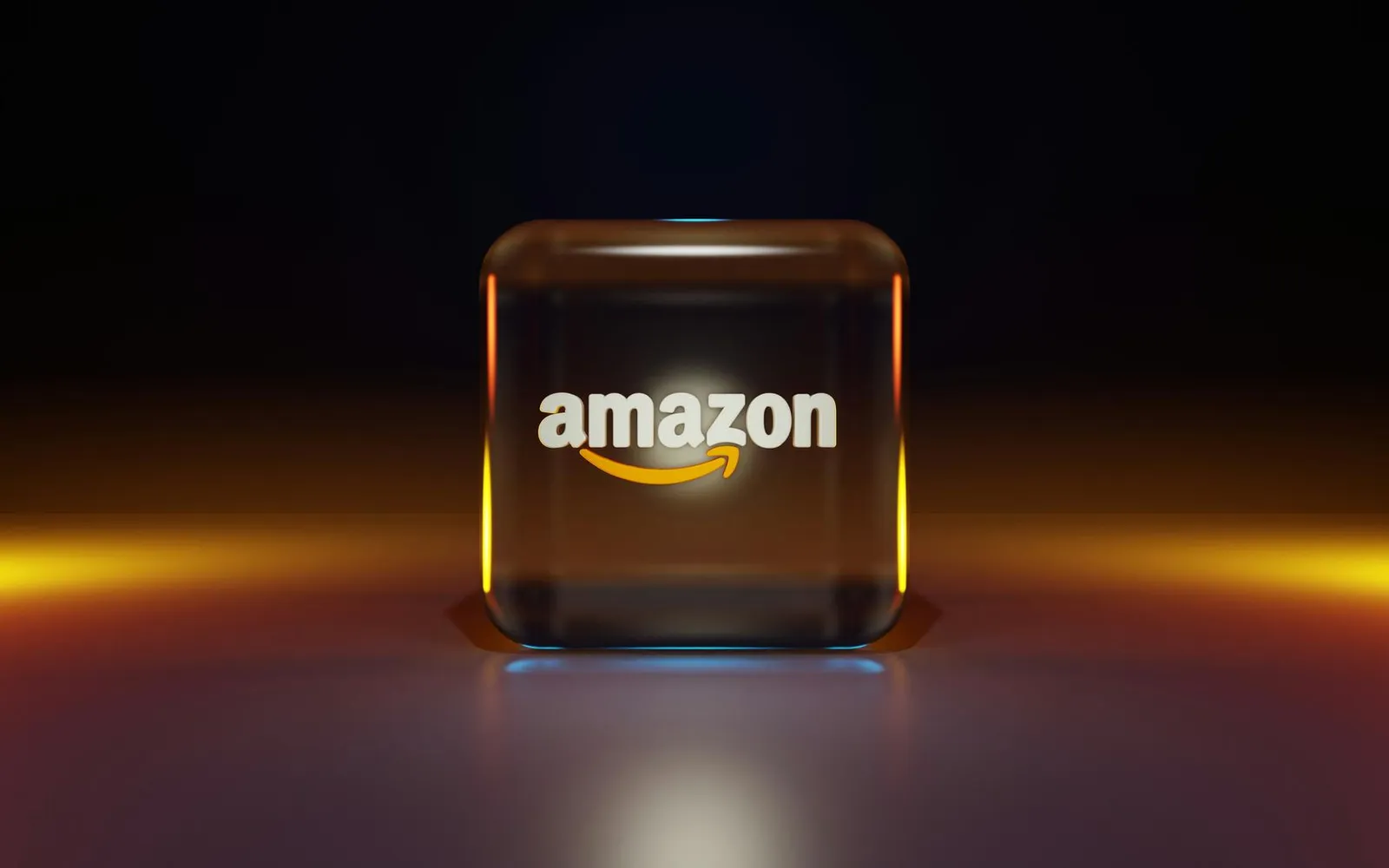 AWS Launches Bedrock AgentCore for AI Agent Stablecoin Payments