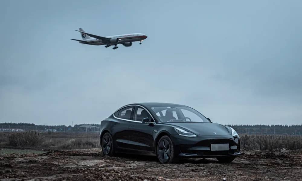 Tesla Plans FSD V14 Lite Expansion for HW3 Owners