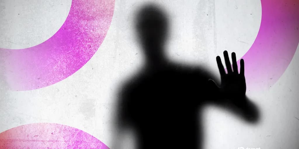 Binance AI Blocks $10.5 Billion in Crypto Fraud
