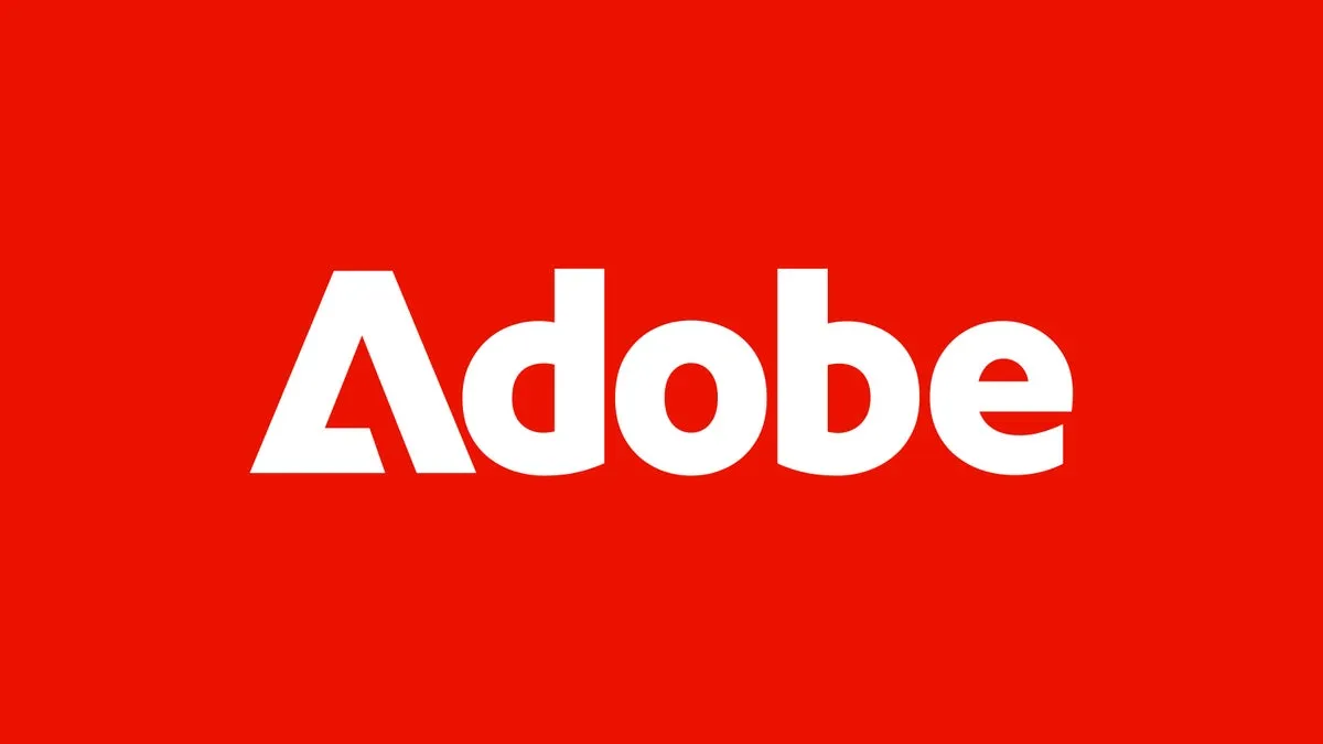 Adobe patches 11 high-severity flaws in Substance 3D Stager