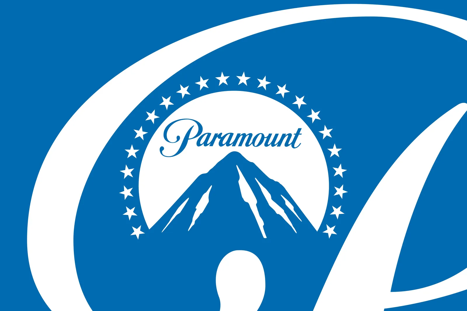 Paramount settles state lawsuit blocking $110B Warner Bros. Discovery merger