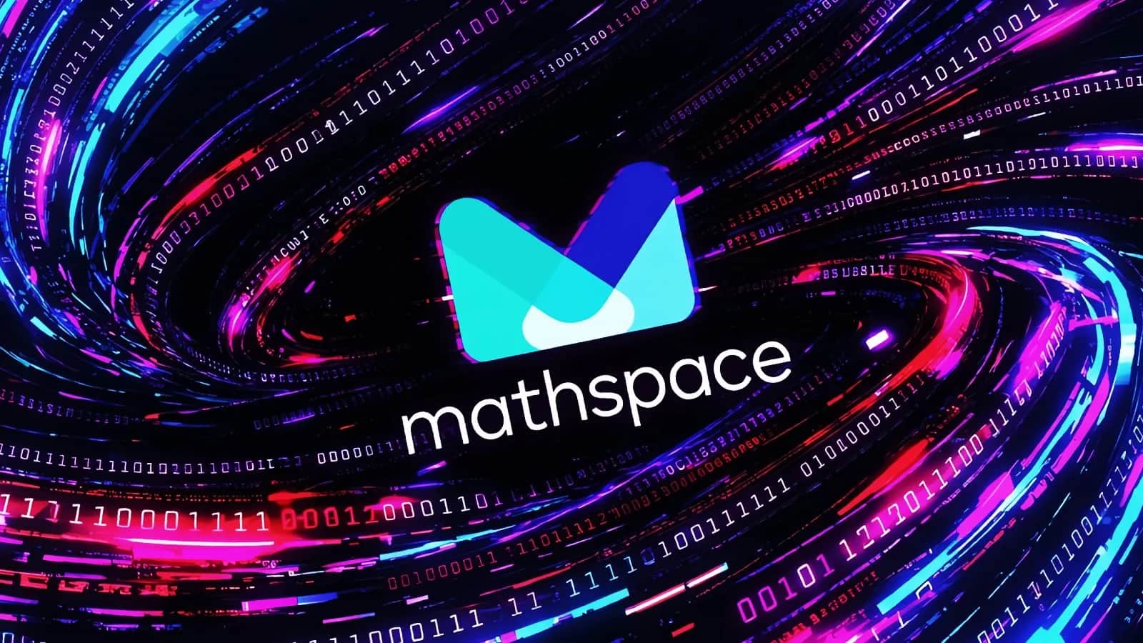 Mathspace breach exposes data of 1,079,819 users