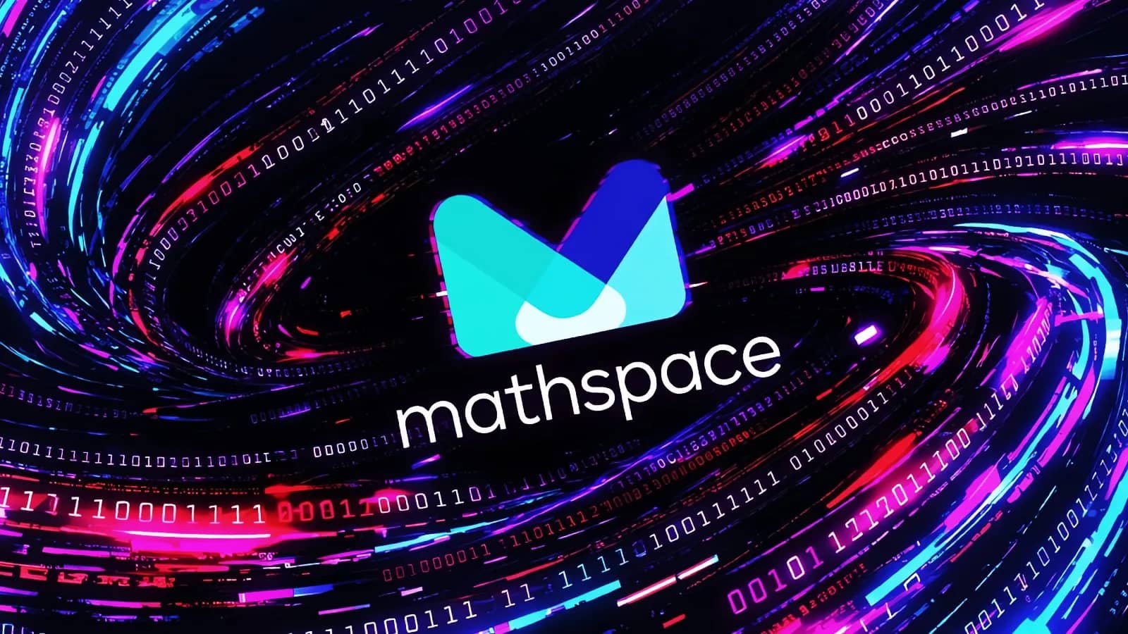 Mathspace breach exposes data of 1,079,819 users