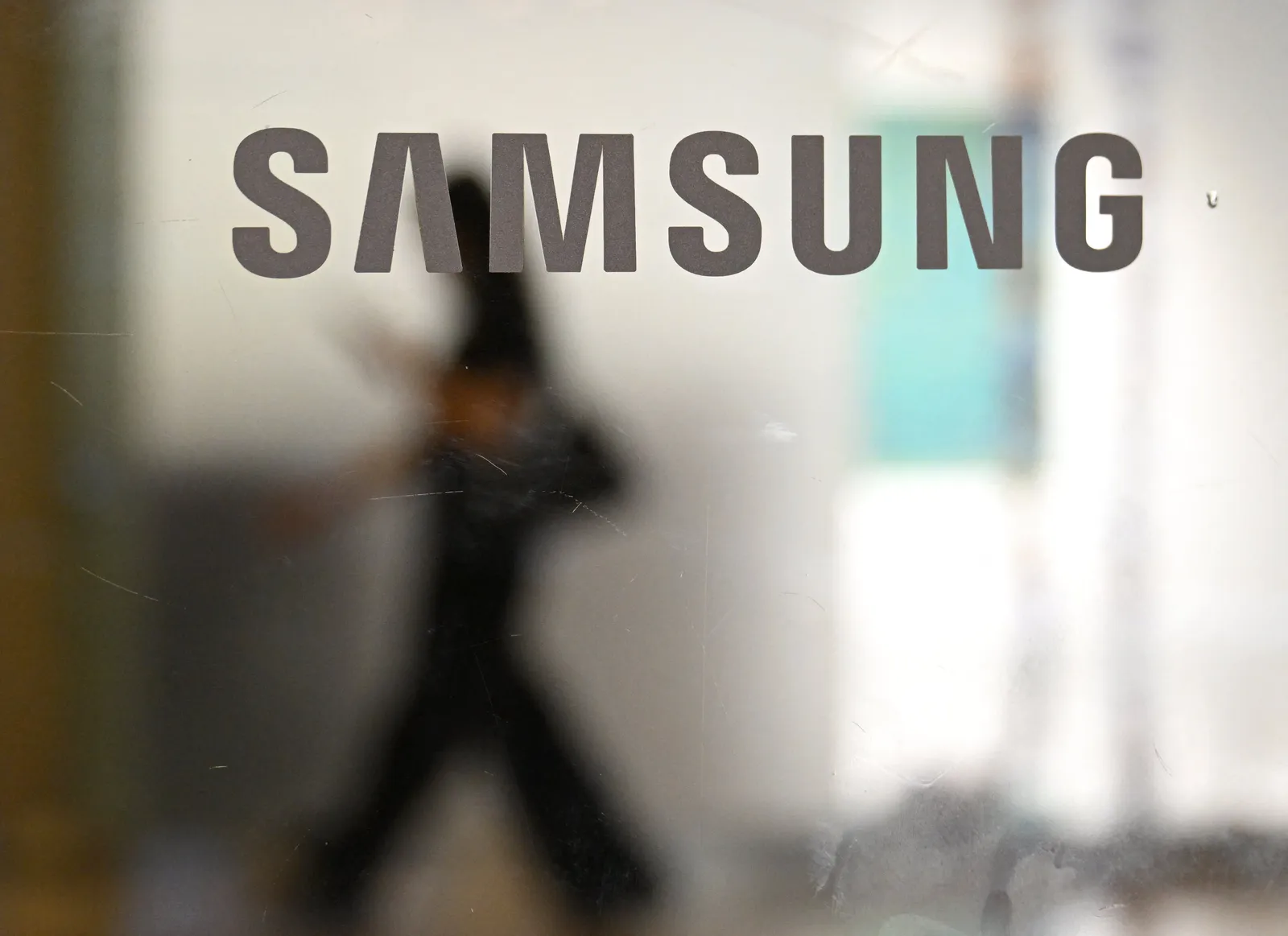 Samsung to Return Up to $80 Billion to Shareholders in 2026