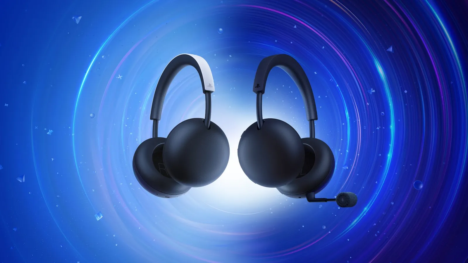 PlayStation Pulse wireless headset launches Nov 19 for $99.99