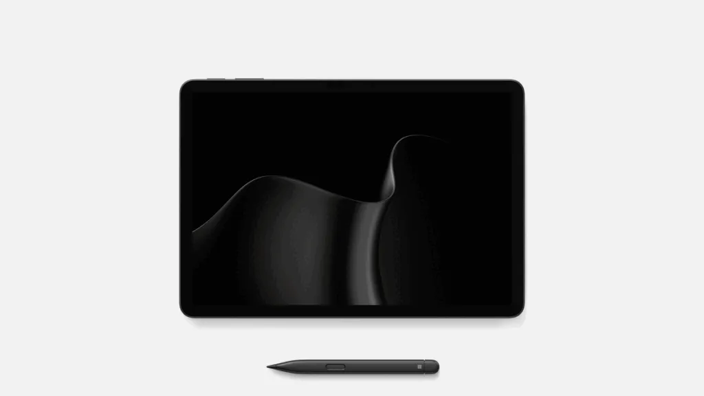 Microsoft unveils Surface Pro 12-inch and Laptop 13-inch with Snapdragon X2 Plus