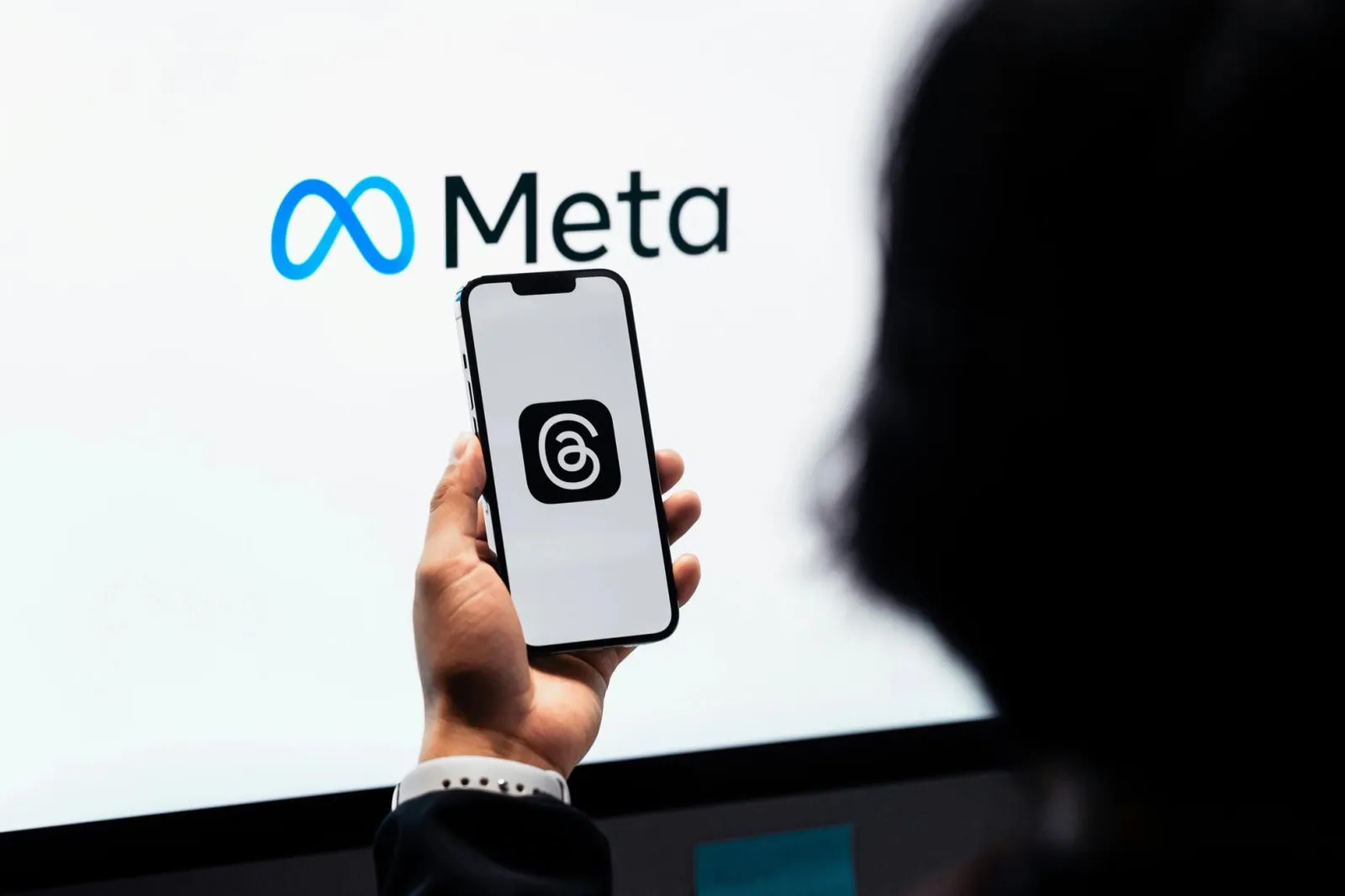Meta Rolls Out Stablecoin Payouts for Creators