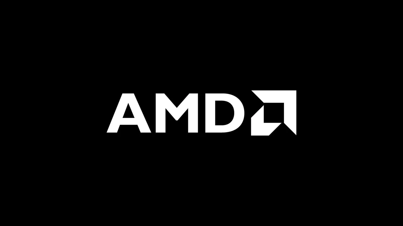 AMD Sets Underwriting Deal for $4.75 Billion Senior Notes