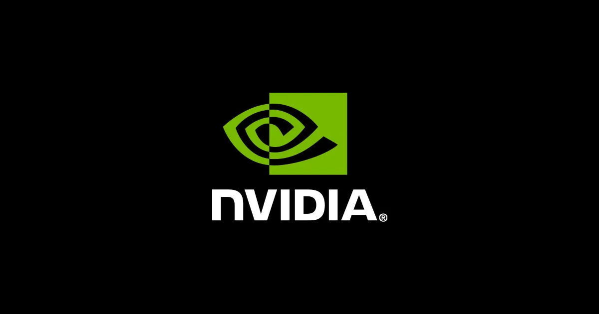NVIDIA Introduces DSX POD, Factory-Built Vera Rubin AI Factories That Deploy in as Little as 14 Days