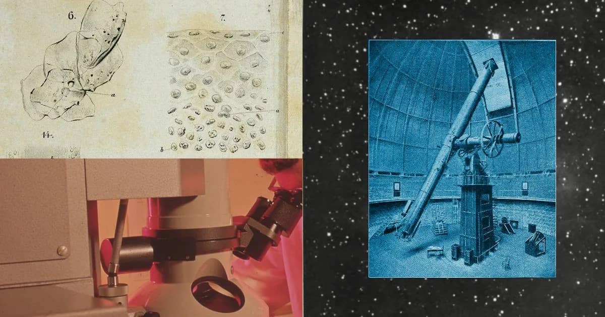 Anthropic expands AI for Science program to foundations and institutions
