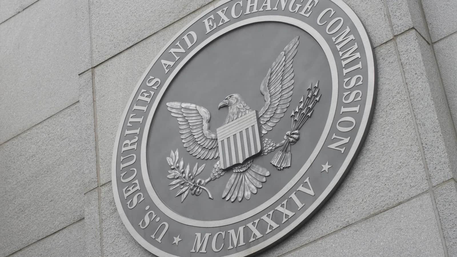 SEC Proposes Crypto Custody Rules for Advisers and Funds