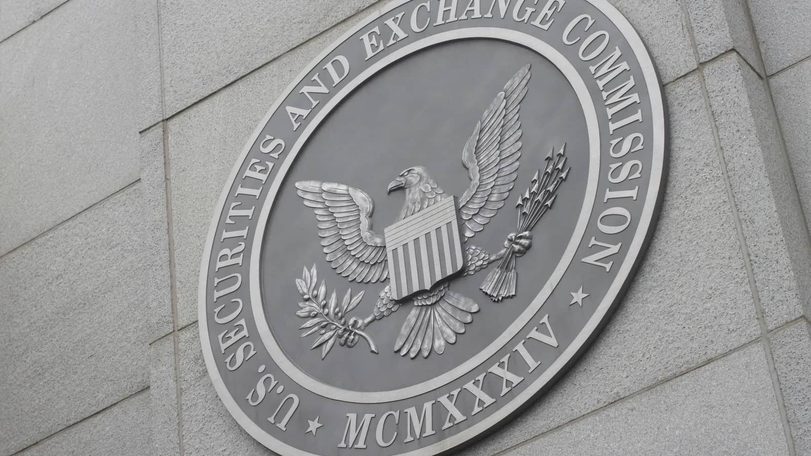 SEC Proposes Crypto Custody Rules for Advisers and Funds
