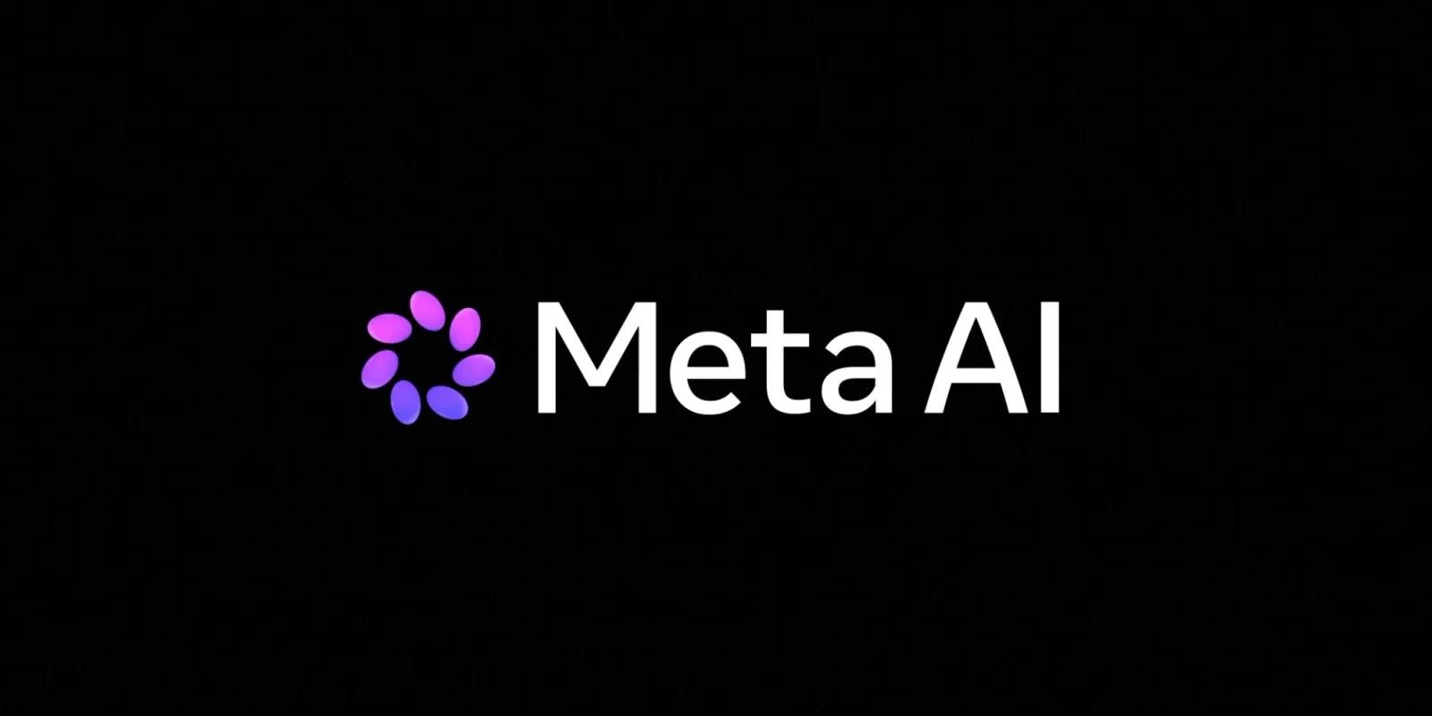 Meta AI App Gains Voice Conversations and Live AI via Muse Spark