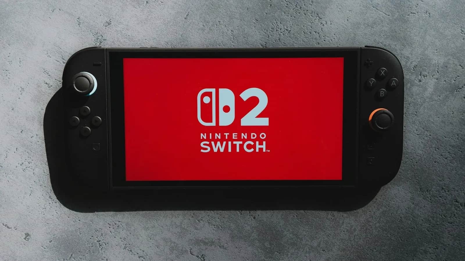 Nintendo plans Indie World showcase on October 28